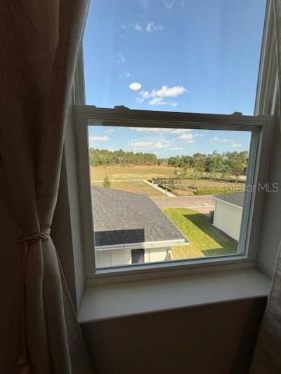 9261 Gran Teatro Drive , Winter Garden, FL 34787 Photo