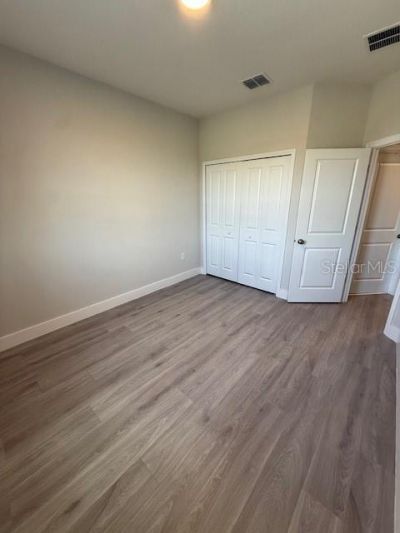 9261 Gran Teatro Drive , Winter Garden, FL 34787 Photo