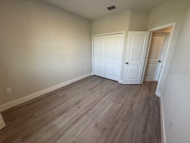 9261 Gran Teatro Drive , Winter Garden, FL 34787 Photo