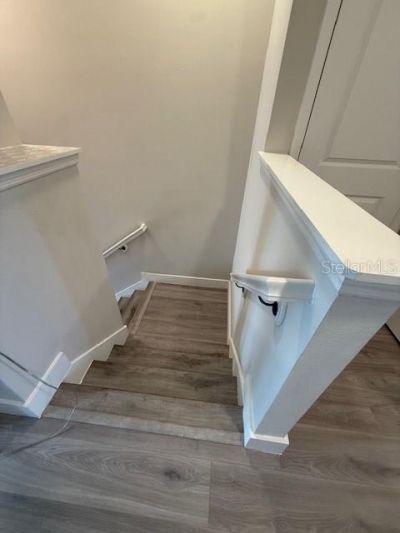 9261 Gran Teatro Drive , Winter Garden, FL 34787 Photo