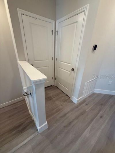 9261 Gran Teatro Drive , Winter Garden, FL 34787 Photo