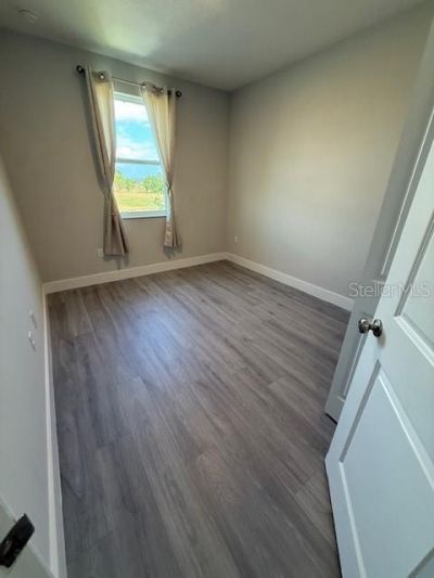 9261 Gran Teatro Drive , Winter Garden, FL 34787 Photo