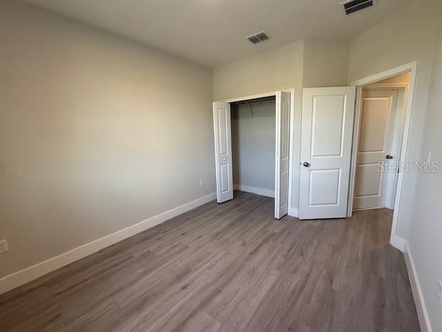 9261 Gran Teatro Drive , Winter Garden, FL 34787 Photo