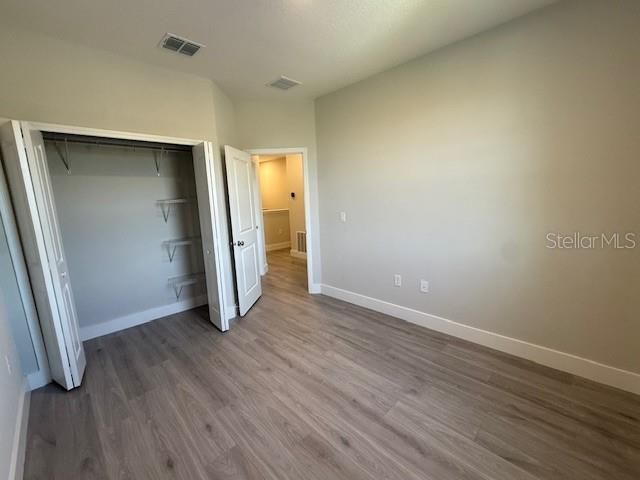 9261 Gran Teatro Drive , Winter Garden, FL 34787 Photo