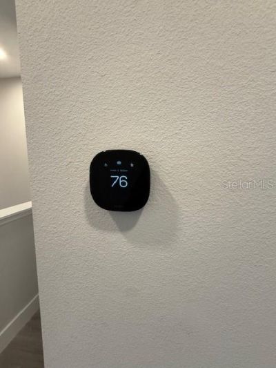 9261 Gran Teatro Drive , Winter Garden, FL 34787 Photo