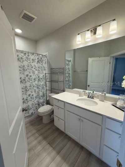 9261 Gran Teatro Drive , Winter Garden, FL 34787 Photo