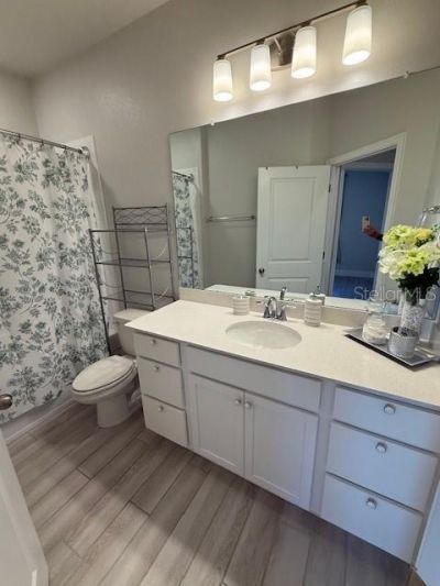 9261 Gran Teatro Drive , Winter Garden, FL 34787 Photo