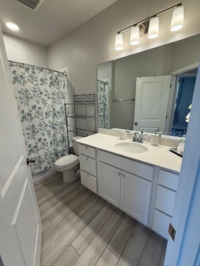 9261 Gran Teatro Drive , Winter Garden, FL 34787 Photo