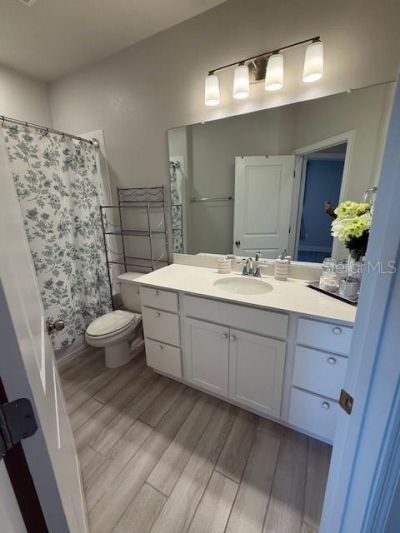 9261 Gran Teatro Drive , Winter Garden, FL 34787 Photo