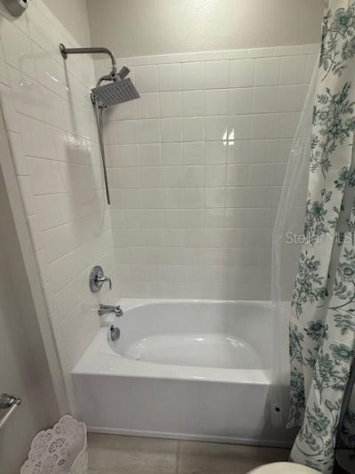 9261 Gran Teatro Drive , Winter Garden, FL 34787 Photo