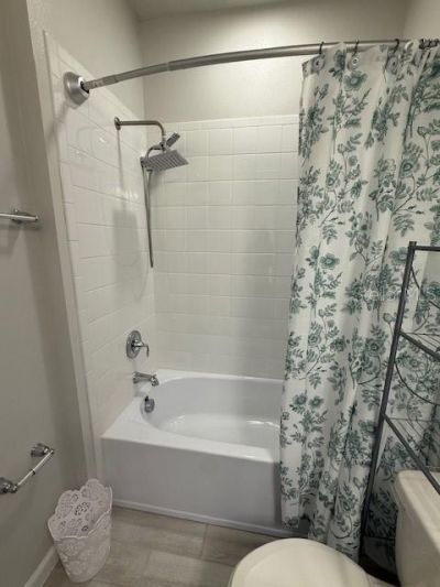 9261 Gran Teatro Drive , Winter Garden, FL 34787 Photo