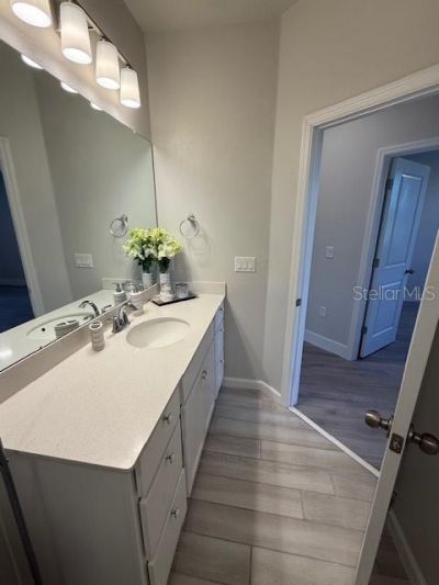 9261 Gran Teatro Drive , Winter Garden, FL 34787 Photo