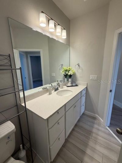 9261 Gran Teatro Drive , Winter Garden, FL 34787 Photo