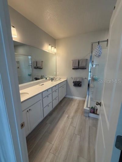 9261 Gran Teatro Drive , Winter Garden, FL 34787 Photo