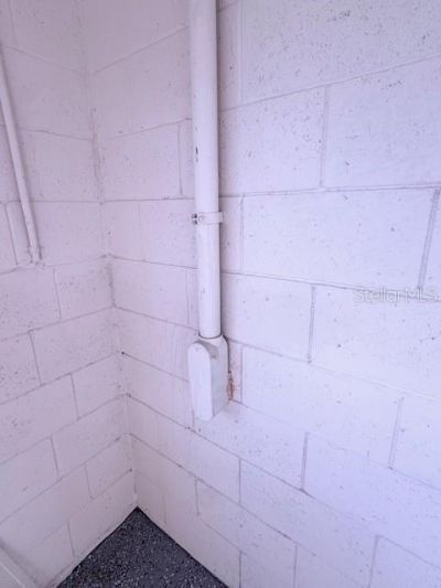 9261 Gran Teatro Drive , Winter Garden, FL 34787 Photo