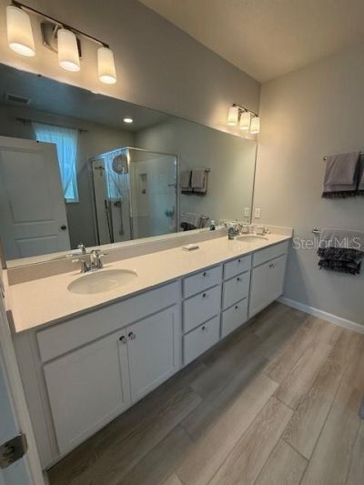 9261 Gran Teatro Drive , Winter Garden, FL 34787 Photo