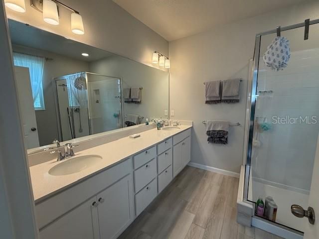 9261 Gran Teatro Drive , Winter Garden, FL 34787 Photo