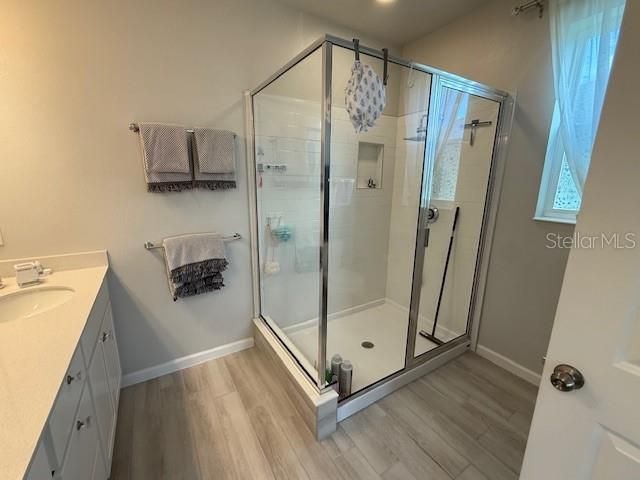 9261 Gran Teatro Drive , Winter Garden, FL 34787 Photo