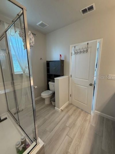 9261 Gran Teatro Drive , Winter Garden, FL 34787 Photo