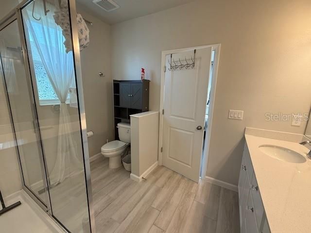 9261 Gran Teatro Drive , Winter Garden, FL 34787 Photo