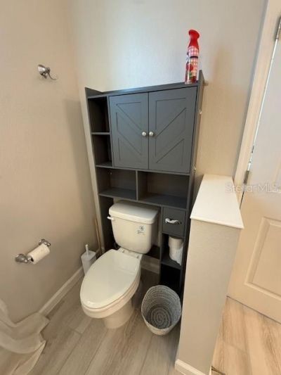 9261 Gran Teatro Drive , Winter Garden, FL 34787 Photo