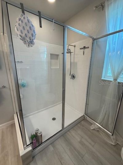 9261 Gran Teatro Drive , Winter Garden, FL 34787 Photo