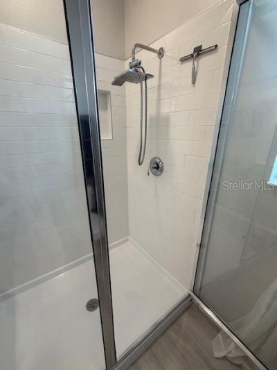 9261 Gran Teatro Drive , Winter Garden, FL 34787 Photo