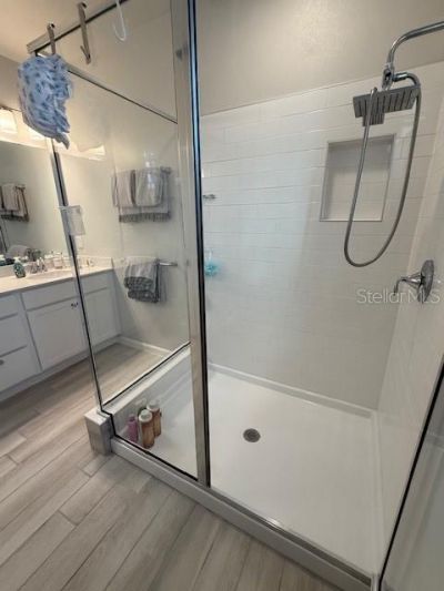 9261 Gran Teatro Drive , Winter Garden, FL 34787 Photo