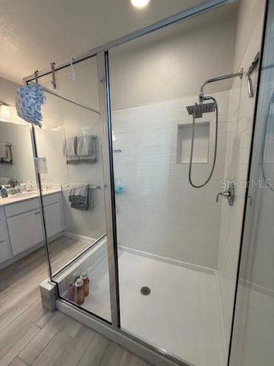 9261 Gran Teatro Drive , Winter Garden, FL 34787 Photo