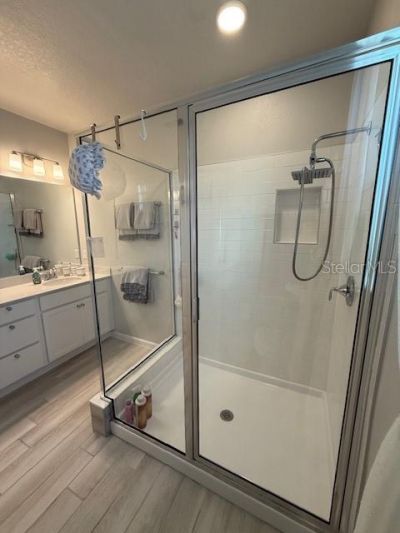 9261 Gran Teatro Drive , Winter Garden, FL 34787 Photo