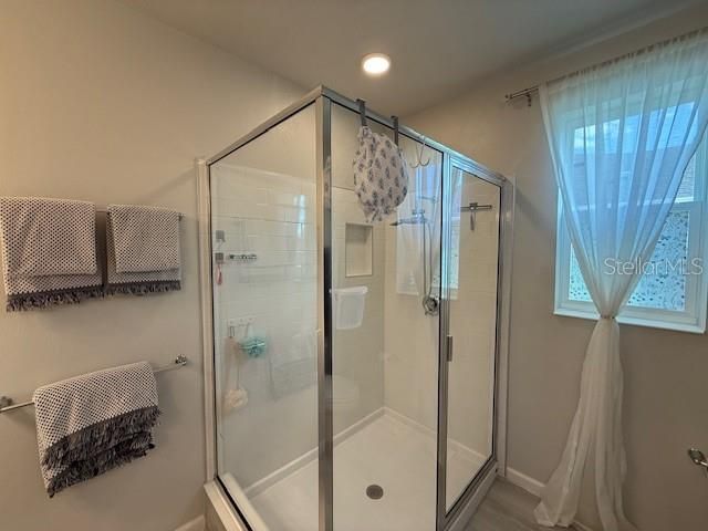 9261 Gran Teatro Drive , Winter Garden, FL 34787 Photo