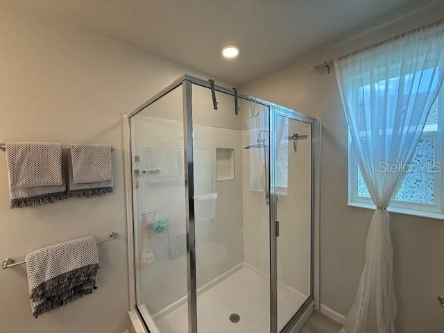 9261 Gran Teatro Drive , Winter Garden, FL 34787 Photo