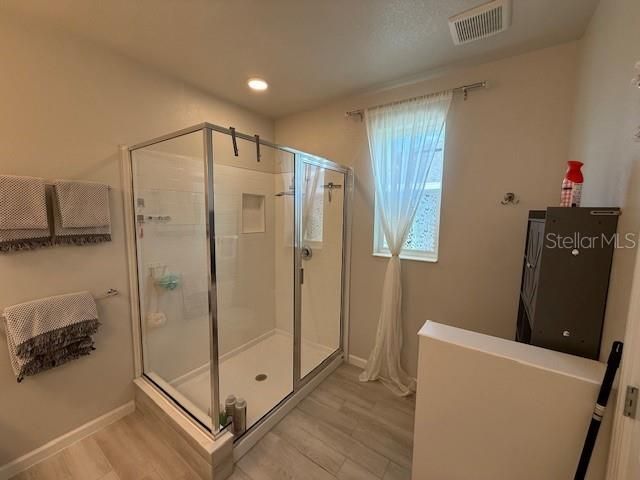 9261 Gran Teatro Drive , Winter Garden, FL 34787 Photo