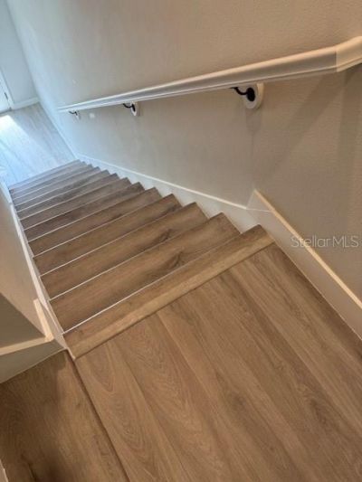 9261 Gran Teatro Drive , Winter Garden, FL 34787 Photo