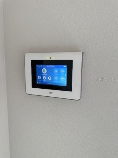 9261 Gran Teatro Drive , Winter Garden, FL 34787 Photo