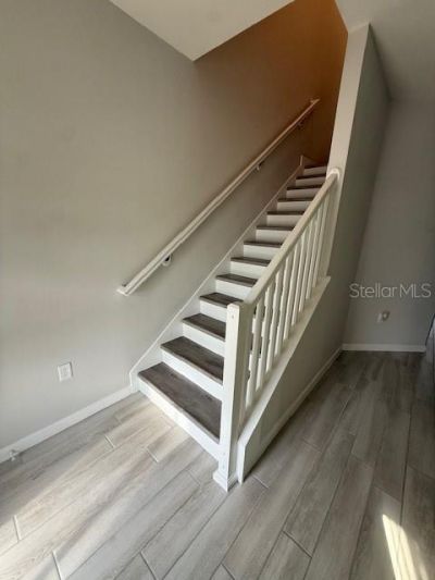 9261 Gran Teatro Drive , Winter Garden, FL 34787 Photo