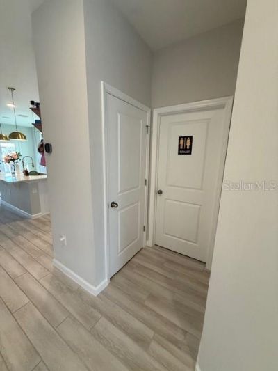 9261 Gran Teatro Drive , Winter Garden, FL 34787 Photo