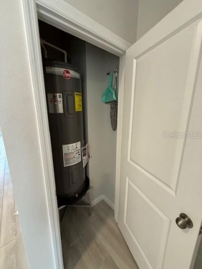 9261 Gran Teatro Drive , Winter Garden, FL 34787 Photo