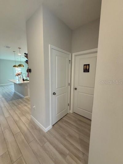 9261 Gran Teatro Drive , Winter Garden, FL 34787 Photo