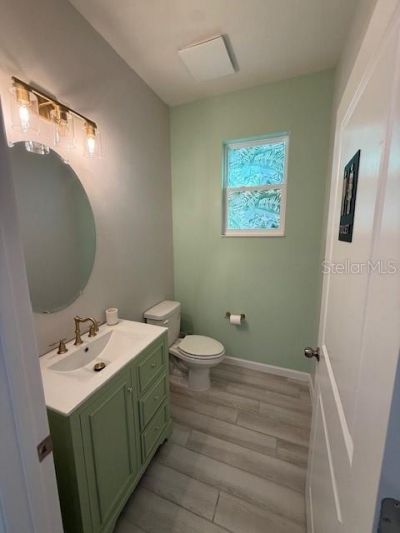 9261 Gran Teatro Drive , Winter Garden, FL 34787 Photo