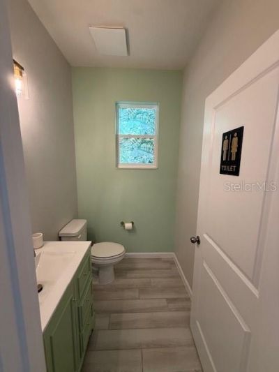 9261 Gran Teatro Drive , Winter Garden, FL 34787 Photo