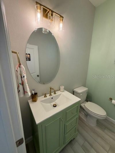 9261 Gran Teatro Drive , Winter Garden, FL 34787 Photo