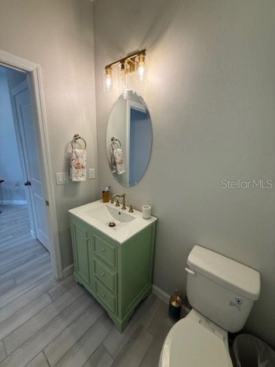 9261 Gran Teatro Drive , Winter Garden, FL 34787 Photo