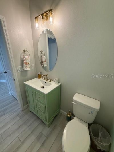 9261 Gran Teatro Drive , Winter Garden, FL 34787 Photo