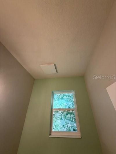 9261 Gran Teatro Drive , Winter Garden, FL 34787 Photo