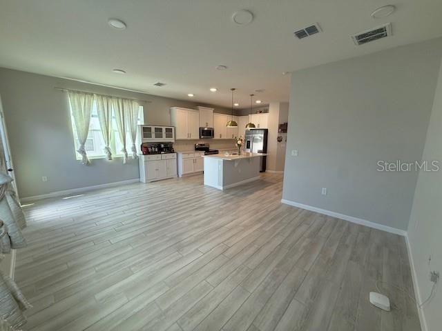 9261 Gran Teatro Drive , Winter Garden, FL 34787 Photo