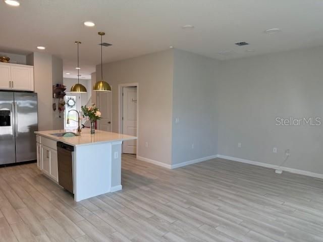 9261 Gran Teatro Drive , Winter Garden, FL 34787 Photo