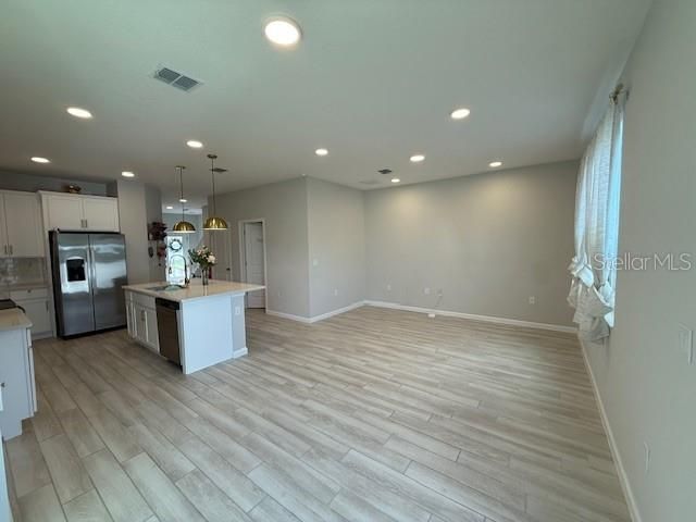 9261 Gran Teatro Drive , Winter Garden, FL 34787 Photo