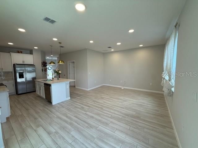 9261 Gran Teatro Drive , Winter Garden, FL 34787 Photo