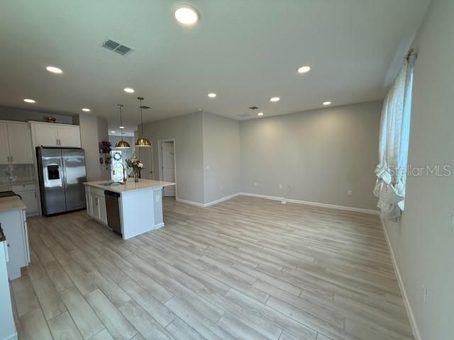 9261 Gran Teatro Drive , Winter Garden, FL 34787 Photo